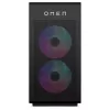 HP OMEN 35L Gaming Desktop GT16-0161ng, Intel Core Ultra 7 265K, 32 GB, 1 TB SSD, Radeon RX 9070 XT, Windows 11 Home