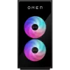 HP OMEN 35L Gaming Desktop GT16-0161ng, Intel Core Ultra 7 265K, 32 GB, 1 TB SSD, Radeon RX 9070 XT, Windows 11 Home