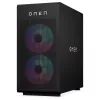 HP OMEN 35L Gaming Desktop GT16-0161ng, Intel Core Ultra 7 265K, 32 GB, 1 TB SSD, Radeon RX 9070 XT, Windows 11 Home