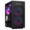 HP OMEN 35L Gaming Desktop GT16-0161ng, Intel Core Ultra 7 265K, 32 GB, 1 TB SSD, Radeon RX 9070 XT, Windows 11 Home