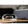 Verbatim 49501 Alkaline-Batterien AA LR6 (4 Stück/Packung)