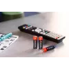 Verbatim 49501 Alkaline-Batterien AA LR6 (4 Stück/Packung)