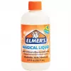 Elmer's Disappearing Purple School Glue Stick, 40g, 1 Stück, waschbar, ungiftig