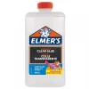 Elmer's 2077257 - 946 ml - Flüssig - Klebstoffflasche