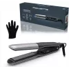 Rowenta Thermostyle 2-in-1 SF7120E0 Haarglätter
