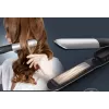 Rowenta Thermostyle 2-in-1 SF7120E0 Haarglätter