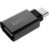 Emtec Adapter USB 3.1 auf USB-C