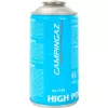 CAMPINGAZ CG1750 Ventil-Gaskartusche