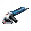 Bosch GWS 7-125 Professional Winkelschleifer 0.601.388.108, 125 mm, 11000 U/min, kabelgebunden (AC), 1,9 kg