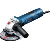 Bosch GWS 7-125 Professional Winkelschleifer 0.601.388.108, 125 mm, 11000 U/min, kabelgebunden (AC), 1,9 kg