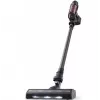 Tefal X-Pert 7.60 Animal TY6A75 Akku-Stielstaubsauger, 18,5 V, Rot/Schwarz