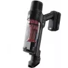 Tefal X-Pert 7.60 Animal TY6A75 Akku-Stielstaubsauger, 18,5 V, Rot/Schwarz