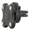 Mobilis Energia Mobile + Charging Airvent Mount 65W