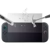 Subsonic Super Screen Protector Tempered Glass für Nintendo Switch 2
