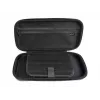 LEXIP Trage- und Schutztasche für Nintendo Switch 2