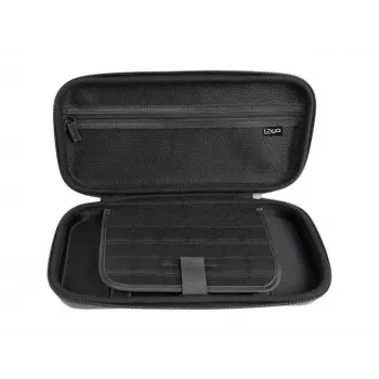 LEXIP Trage- und Schutztasche für Nintendo Switch 2