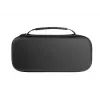 LEXIP Trage- und Schutztasche für Nintendo Switch 2