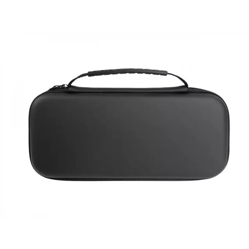 LEXIP Trage- und Schutztasche für Nintendo Switch 2