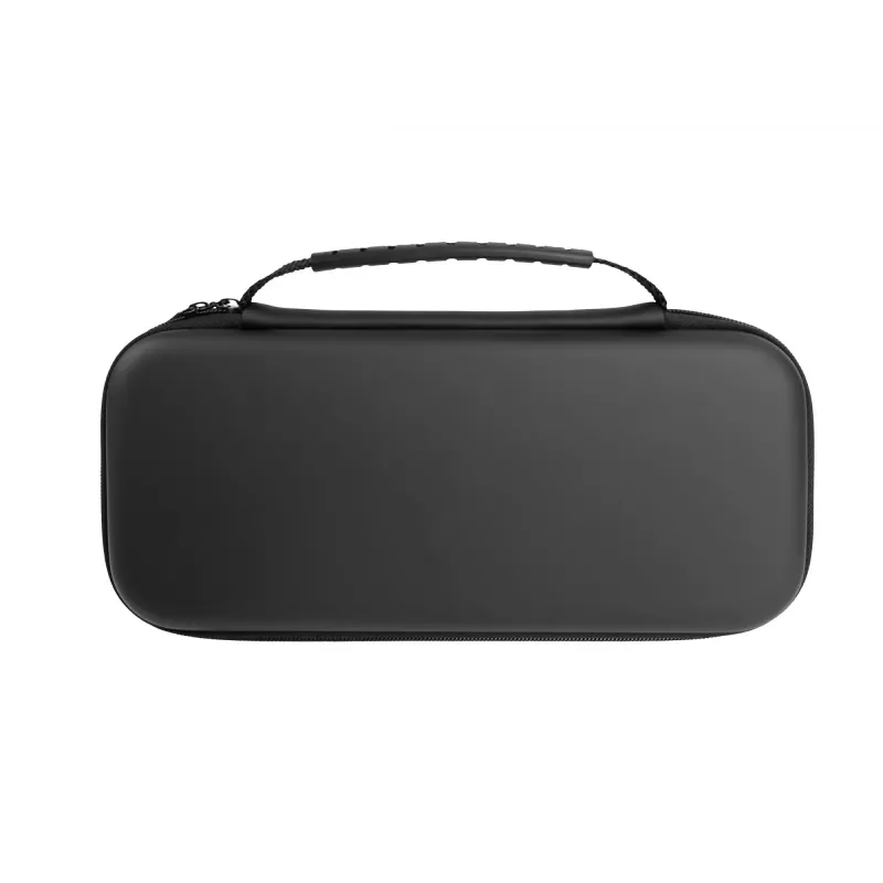 LEXIP Trage- und Schutztasche für Nintendo Switch 2