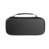 LEXIP Trage- und Schutztasche für Nintendo Switch 2
