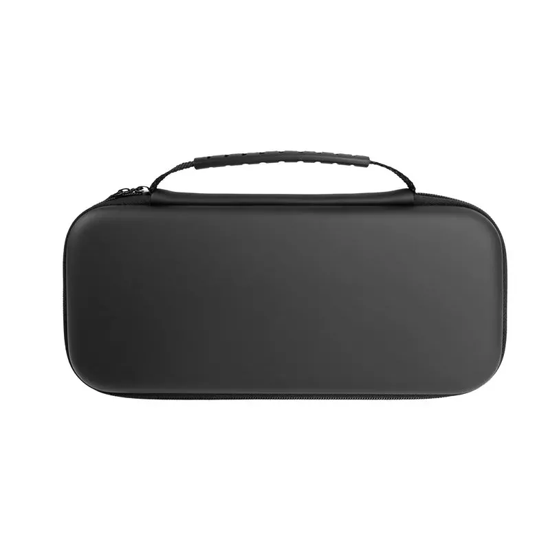 LEXIP Trage- und Schutztasche für Nintendo Switch 2