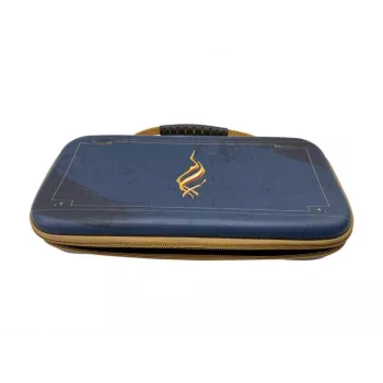 LEXIP x WARNER Hogwarts Legacy Ancient Magic Tasche für Nintendo Switch 2