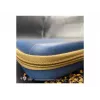 LEXIP x WARNER Hogwarts Legacy Ancient Magic Tasche für Nintendo Switch 2