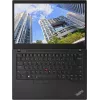 Lenovo ThinkPad T14s G2 Laptop, Core i5, 16 GB RAM, 14,0 Zoll FHD