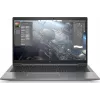 HP ZBook Firefly 14 G7 Laptop, Intel Core i5-10310U, 16 GB RAM, 256 GB SSD, 14,0-Zoll-FHD-Display entspiegelt (generalüberholt)