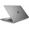 HP ZBook Firefly 14 G7 Laptop, Intel Core i5-10310U, 16 GB RAM, 256 GB SSD, 14,0-Zoll-FHD-Display entspiegelt (generalüberholt)