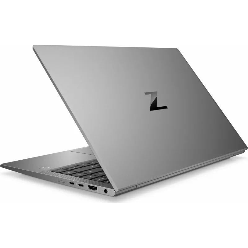 HP ZBook Firefly 14 G7 Laptop, Intel Core i5-10310U, 16 GB RAM, 256 GB SSD, 14,0-Zoll-FHD-Display entspiegelt (generalüberholt)