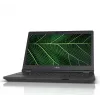 Fujitsu Lifebook E5411 Laptop - Intel Core i5-1135G7, 8GB RAM, 256GB SSD, 14,0 inch FHD IPS, Windows 10 Pro (generalüberholt)