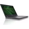 Fujitsu Lifebook E5411 Laptop - Intel Core i5-1135G7, 8GB RAM, 256GB SSD, 14,0 inch FHD IPS, Windows 10 Pro (generalüberholt)