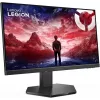 Lenovo Legion 24-10 24-Zoll-Monitor, 300 cd/m2, 178° Blickwinkel (Open Box)