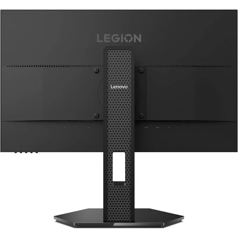 Lenovo Legion 24-10 24-Zoll-Monitor, 300 cd/m2, 178° Blickwinkel (Open Box)