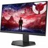 Lenovo Legion 24-10 24-Zoll-Monitor, 300 cd/m2, 178° Blickwinkel (Open Box)