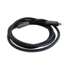 SBOX USB-C-auf-USB-C-Kabel 1,2m 240W 80 Gbps 16K/60Hz