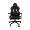 White Shark TALISMAN-B Gaming Chair Black