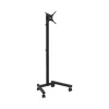 SBOX FS-622 LED-TV-Bodenhalterung