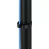 SBOX FS-622 LED-TV-Bodenhalterung