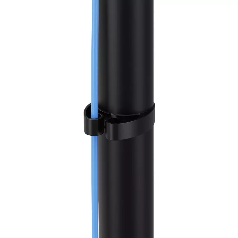 SBOX FS-622 LED-TV-Bodenhalterung