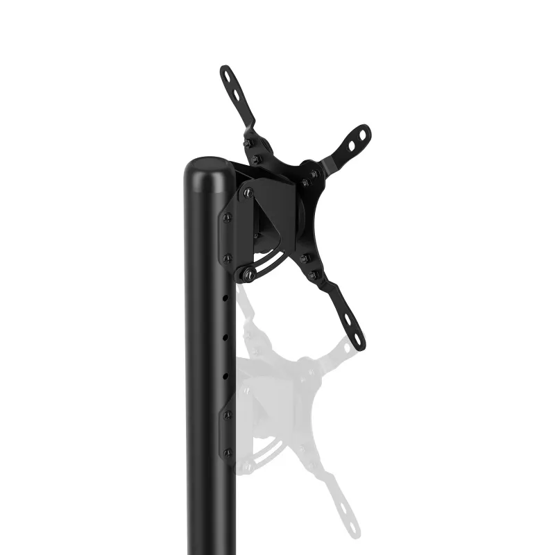 SBOX FS-622 LED-TV-Bodenhalterung