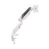 White Shark KHUFU-I GMS-3210 / 1 Monitor-Tischhalterung