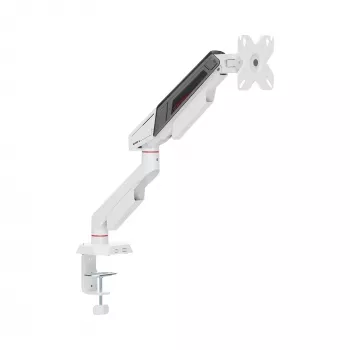 White Shark KHUFU-I GMS-3210 / 1 Monitor-Tischhalterung
