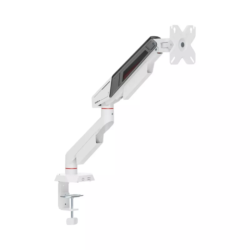 White Shark KHUFU-I GMS-3210 / 1 Monitor-Tischhalterung