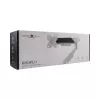 White Shark KHUFU-I GMS-3210 / 1 Monitor-Tischhalterung