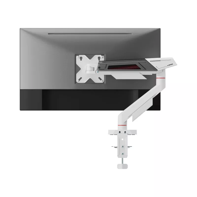 White Shark KHUFU-I GMS-3210 / 1 Monitor-Tischhalterung