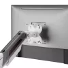 White Shark KHUFU-II GMS-3211 / 2 Monitor Desktop Mount
