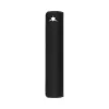 White Shark BLACK KNIGHT XL MP-2103 Gaming-Mauspad 800x350mm