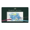 Faber-Castell Albrecht Dürer Aquarellstifte, 36er-Set (117536)